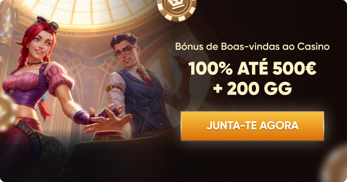Monsterwin casino